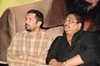 Posani GentleMan Audio Launch Function - 19 of 97